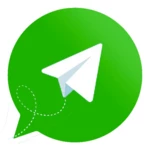 Logo of WhatsQuick Send Message without save Whatsapp numb android Application 